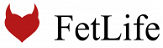 fetlife_0