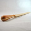 stinger with yew handle other end