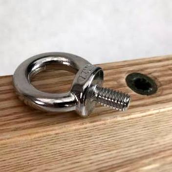 Gratefulpain Fetish Tickling stocks removable feet and toe tie point