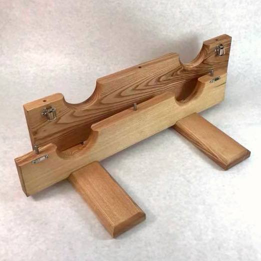 Gratefulpain fetish tickling stocks open